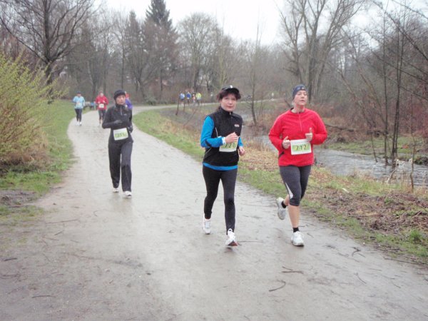Wandsetaler-Runde 043